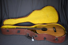 Load image into Gallery viewer, 1933 Kalamazoo KG-11 Natural