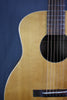 1933 Kalamazoo KG-11 Natural