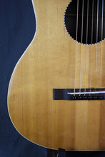 Load image into Gallery viewer, 1933 Kalamazoo KG-11 Natural
