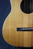 1933 Kalamazoo KG-11 Natural