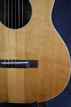 Load image into Gallery viewer, 1933 Kalamazoo KG-11 Natural