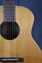 Load image into Gallery viewer, 1933 Kalamazoo KG-11 Natural