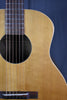 1933 Kalamazoo KG-11 Natural