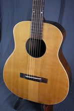 Load image into Gallery viewer, 1933 Kalamazoo KG-11 Natural