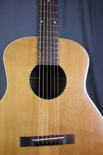 Load image into Gallery viewer, 1933 Kalamazoo KG-11 Natural