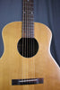 1933 Kalamazoo KG-11 Natural