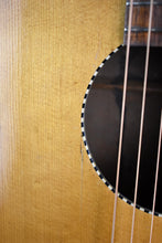 Load image into Gallery viewer, 1933 Kalamazoo KG-11 Natural