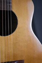 Load image into Gallery viewer, 1933 Kalamazoo KG-11 Natural