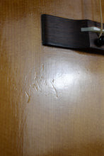 Load image into Gallery viewer, 1933 Kalamazoo KG-11 Natural