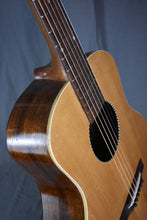 Load image into Gallery viewer, 1933 Kalamazoo KG-11 Natural