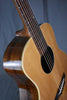 1933 Kalamazoo KG-11 Natural
