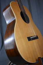 Load image into Gallery viewer, 1933 Kalamazoo KG-11 Natural