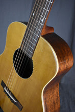 Load image into Gallery viewer, 1933 Kalamazoo KG-11 Natural