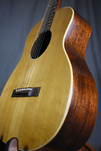 Load image into Gallery viewer, 1933 Kalamazoo KG-11 Natural