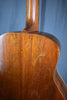 1933 Kalamazoo KG-11 Natural