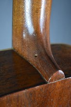 Load image into Gallery viewer, 1933 Kalamazoo KG-11 Natural