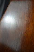 Load image into Gallery viewer, 1933 Kalamazoo KG-11 Natural