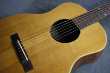 Load image into Gallery viewer, 1933 Kalamazoo KG-11 Natural
