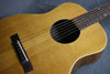 1933 Kalamazoo KG-11 Natural