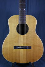 Load image into Gallery viewer, 1933 Kalamazoo KG-11 Natural
