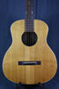 1933 Kalamazoo KG-11 Natural