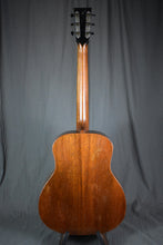 Load image into Gallery viewer, 1933 Kalamazoo KG-11 Natural