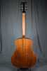 1933 Kalamazoo KG-11 Natural