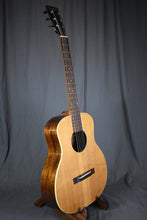 Load image into Gallery viewer, 1933 Kalamazoo KG-11 Natural