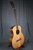 1933 Kalamazoo KG-11 Natural