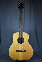 Load image into Gallery viewer, 1933 Kalamazoo KG-11 Natural