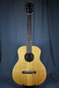 1933 Kalamazoo KG-11 Natural