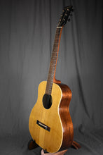 Load image into Gallery viewer, 1933 Kalamazoo KG-11 Natural