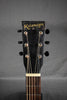 1933 Kalamazoo KG-11 Natural