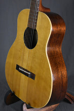 Load image into Gallery viewer, 1933 Kalamazoo KG-11 Natural