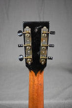 Load image into Gallery viewer, 1933 Kalamazoo KG-11 Natural