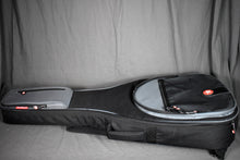 Load image into Gallery viewer, 1934 Gibson L-50 w/ K&K Pure Pickup