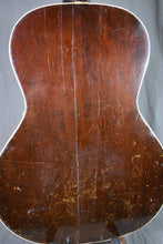 Load image into Gallery viewer, 1934 Gibson L-50 w/ K&K Pure Pickup