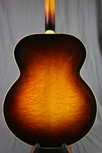 Load image into Gallery viewer, 1947 Gibson Super 400 #A1190