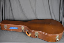 Load image into Gallery viewer, 1947 Gibson Super 400 #A1190