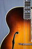 1947 Gibson Super 400 #A1190