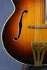 1947 Gibson Super 400 #A1190