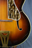 1947 Gibson Super 400 #A1190