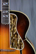 Load image into Gallery viewer, 1947 Gibson Super 400 #A1190