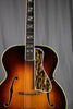 1947 Gibson Super 400 #A1190