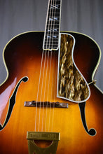 Load image into Gallery viewer, 1947 Gibson Super 400 #A1190