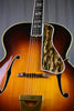 1947 Gibson Super 400 #A1190