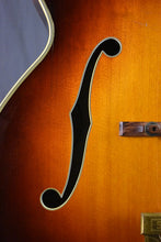 Load image into Gallery viewer, 1947 Gibson Super 400 #A1190