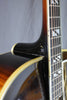 1947 Gibson Super 400 #A1190