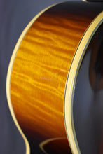 Load image into Gallery viewer, 1947 Gibson Super 400 #A1190