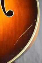 Load image into Gallery viewer, 1947 Gibson Super 400 #A1190